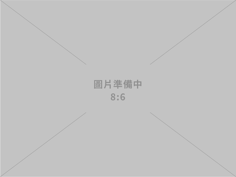 卓揆頒發行政院傑出科技貢獻獎 肯定得獎人具體實踐「健康臺灣」、「均衡臺灣」及「團結臺灣」理念